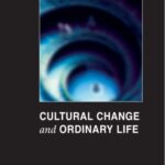 خرید و دانلود نسخه کامل کتاب Cultural Change and Ordinary Life –  PDF