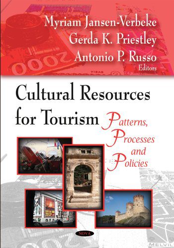 خرید و دانلود نسخه کامل کتاب Cultural Resources for Tourism: Patterns, Processes and Policies – PDF_683e702b4175e.jpeg خرید و دانلود نسخه کامل کتاب Cultural Resources for Tourism: Patterns, Processes and Policies – PDF