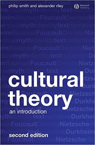 خرید و دانلود نسخه کامل کتاب Cultural Theory: An Introduction (2nd Edition) – + Pdf_683bc736a62d2.jpeg خرید و دانلود نسخه کامل کتاب Cultural Theory: An Introduction (2nd Edition) – + Pdf