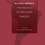 خرید و دانلود نسخه کامل کتاب Cultural Tourism in Latin America –  PDF