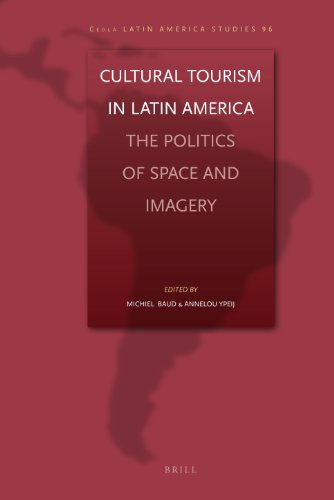 خرید و دانلود نسخه کامل کتاب Cultural Tourism in Latin America – PDF_683e70eeef30a.jpeg خرید و دانلود نسخه کامل کتاب Cultural Tourism in Latin America – PDF
