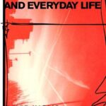 خرید و دانلود نسخه کامل کتاب Culture and Everyday Life –  PDF