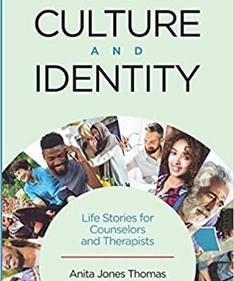 خرید و دانلود نسخه کامل کتاب Culture and Identity Life Stories for Counselors and Therapists ( 3rd Edition ) – + pdf