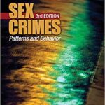 خرید و دانلود نسخه کامل کتاب Current Perspectives on Sex Crimes –  Pdf
