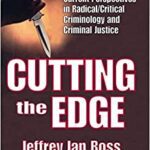 خرید و دانلود نسخه کامل کتاب Cutting the Edge: Current Perspectives in Radical/Critical Criminology and Criminal Justice (2nd Edition) –  Pf