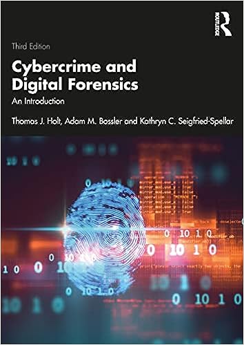 خرید و دانلود نسخه کامل کتاب Cybercrime and Digital Forensics: An Introduction (3rd Edition) – Pdf_683b70498818c.jpeg خرید و دانلود نسخه کامل کتاب Cybercrime and Digital Forensics: An Introduction (3rd Edition) – Pdf