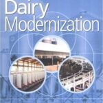 خرید و دانلود نسخه کامل کتاب Dairy Modernization – Pdf