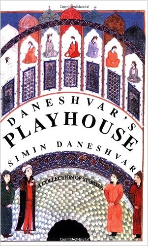 خرید و دانلود نسخه کامل کتاب Daneshvar’s Playhouse: A Collection of Stories – Pdf_68440bd7baa32.jpeg خرید و دانلود نسخه کامل کتاب Daneshvar’s Playhouse: A Collection of Stories – Pdf