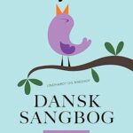 خرید و دانلود نسخه کامل کتاب Dansk Sangbog (Danish Edition) –  +  Pdf