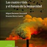 خرید و دانلود نسخه کامل کتاب Danzando en la bruma junto al abismo (Spanish Edition) –  +  pdf