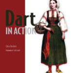 خرید و دانلود نسخه کامل کتاب Dart in Action