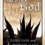 خرید و دانلود نسخه کامل کتاب Darwin’s God: Evolution and the Problem of Evil –  Pdf