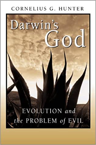 خرید و دانلود نسخه کامل کتاب Darwin’s God: Evolution and the Problem of Evil – Pdf_6845f9cecc412.jpeg خرید و دانلود نسخه کامل کتاب Darwin’s God: Evolution and the Problem of Evil – Pdf