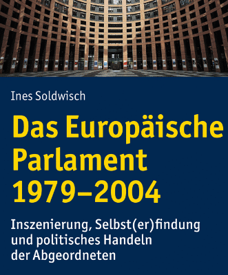خرید و دانلود نسخه کامل کتاب Das Europäische Parlament 1979–2004 by Verlag W. Kohlhammer –  PDF