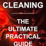 خرید و دانلود نسخه کامل کتاب Data Cleaning: The Ultimate Practical Guide: From Dirty Data to Clean Data –  +  Pdf