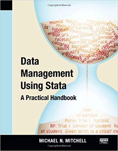 خرید و دانلود نسخه کامل کتاب Data Management Using Stata: A Practical Handbook_683f931251bdd.jpeg خرید و دانلود نسخه کامل کتاب Data Management Using Stata: A Practical Handbook