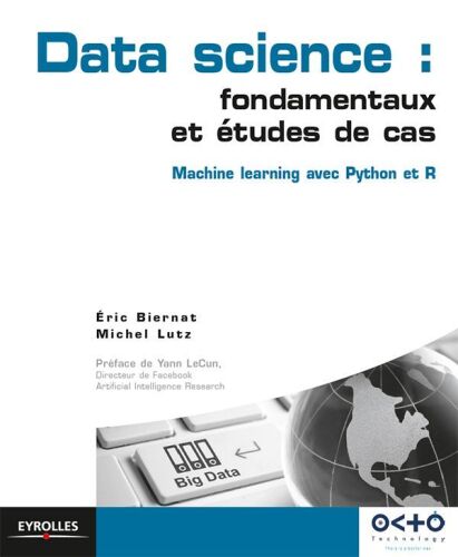 خرید و دانلود نسخه کامل کتاب Data science : fondamentaux et études de cas : Machine learning avec Python et R_685d78a9873cb.jpeg خرید و دانلود نسخه کامل کتاب Data science : fondamentaux et études de cas : Machine learning avec Python et R