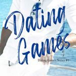 خرید و دانلود نسخه کامل کتاب Dating Games: A Fake Relationship Romance –  +  Pdf