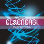خرید و دانلود نسخه کامل کتاب Datorteknik