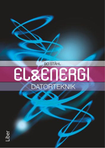 خرید و دانلود نسخه کامل کتاب Datorteknik_68511b812e5fb.jpeg خرید و دانلود نسخه کامل کتاب Datorteknik