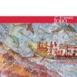 خرید و دانلود نسخه کامل کتاب De la couleur (French Edition) –  +  pdf