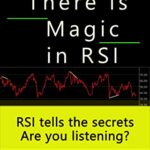 خرید و دانلود نسخه کامل کتاب Dear Traders, There is Magic in RSI: RSI Tells the Secrets, Are You Listening? –  +  PDF