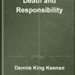 خرید و دانلود نسخه کامل کتاب Death and Responsibility: The “Work” of Levinas (SUNY series in Contemporary Continental Philosophy) – Pdf
