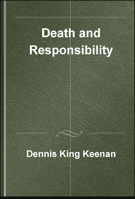 خرید و دانلود نسخه کامل کتاب Death and Responsibility: The “Work” of Levinas (SUNY series in Contemporary Continental Philosophy) – Pdf_684618e7093ca.png خرید و دانلود نسخه کامل کتاب Death and Responsibility: The “Work” of Levinas (SUNY series in Contemporary Continental Philosophy) – Pdf