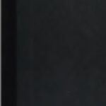 خرید و دانلود نسخه کامل کتاب Death of the Soul: From Descartes to the Computer BY Barrett –  Pdf