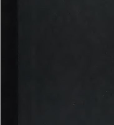 خرید و دانلود نسخه کامل کتاب Death of the Soul: From Descartes to the Computer BY Barrett –  Pdf