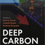 خرید و دانلود نسخه کامل کتاب Deep Carbon: Past to Present –  PDF