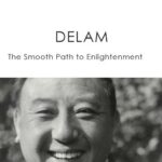 خرید و دانلود نسخه کامل کتاب Delam: The Smooth Path to Enlightenment –  +  pdf