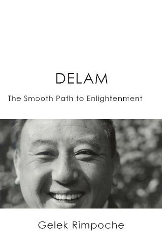 خرید و دانلود نسخه کامل کتاب Delam: The Smooth Path to Enlightenment – + pdf_68461297b0005.jpeg خرید و دانلود نسخه کامل کتاب Delam: The Smooth Path to Enlightenment – + pdf