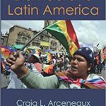 خرید و دانلود نسخه کامل کتاب Dematic Latin America (2nd Edition) –  PDF