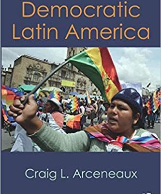 خرید و دانلود نسخه کامل کتاب Dematic Latin America (2nd Edition) –  PDF