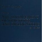خرید و دانلود نسخه کامل کتاب DePalma’s The management of fractures and dislocations : an atlas (Vol 2) (3rd Edition)  –  Pdf