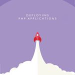 خرید و دانلود نسخه کامل کتاب Deploying PHP Applications