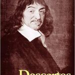 خرید و دانلود نسخه کامل کتاب Descartes BY Cottingham –  Pdf