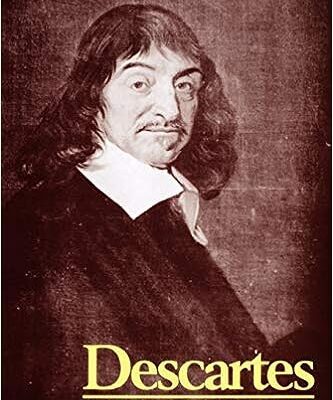 خرید و دانلود نسخه کامل کتاب Descartes BY Cottingham –  Pdf