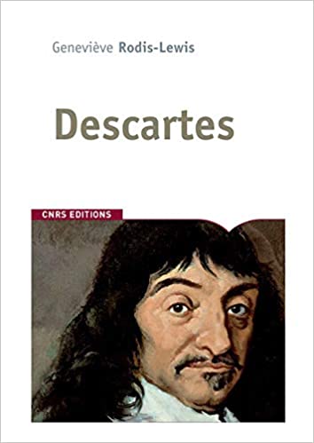 خرید و دانلود نسخه کامل کتاب Descartes (Poche) (French Edition) – + pdf_683bc623629fd.jpeg خرید و دانلود نسخه کامل کتاب Descartes (Poche) (French Edition) – + pdf
