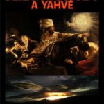 خرید و دانلود نسخه کامل کتاب DESENMASCARANDO A YAHVE (Spanish Edition) –  +  PDF