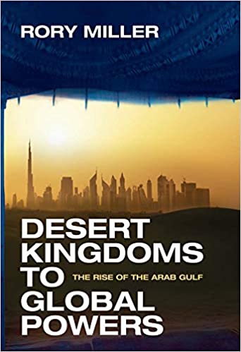 خرید و دانلود نسخه کامل کتاب Desert Kingdoms to Global Powers: The Rise of the Arab Gulf – Pdf_683ba18bbdf09.jpeg خرید و دانلود نسخه کامل کتاب Desert Kingdoms to Global Powers: The Rise of the Arab Gulf – Pdf