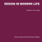خرید و دانلود نسخه کامل کتاب Design in Modern Life –  Pdf