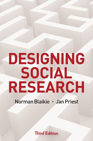 خرید و دانلود نسخه کامل کتاب Designing Social Research: The Logic of Anticipation (3rd Edition) – pdf_683bd595755a4.jpeg خرید و دانلود نسخه کامل کتاب Designing Social Research: The Logic of Anticipation (3rd Edition) – pdf