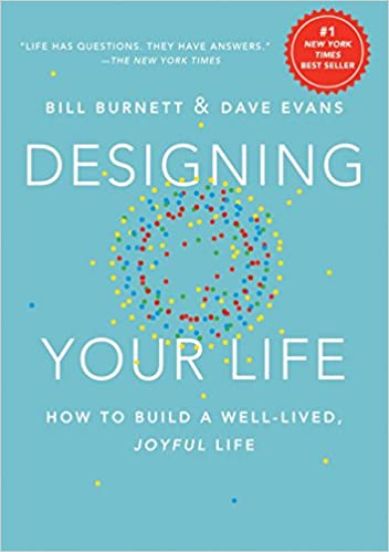 خرید و دانلود نسخه کامل کتاب Designing Your Life: How to Build a Well-Lived, Joyful Life – + Pdf_683e5062515a9.jpeg خرید و دانلود نسخه کامل کتاب Designing Your Life: How to Build a Well-Lived, Joyful Life – + Pdf