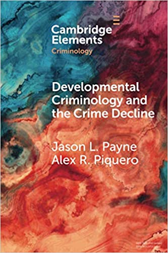 خرید و دانلود نسخه کامل کتاب Developmental Criminology and the Crime Decline – Pdf_683bd234570a8.jpeg خرید و دانلود نسخه کامل کتاب Developmental Criminology and the Crime Decline – Pdf