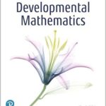 خرید و دانلود نسخه کامل کتاب Developmental Mathematics: College Mathematics and Introductory Algebra (10th Edition) [2019] –  PDF