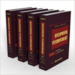 خرید و دانلود نسخه کامل کتاب Developmental Psychopathology, , 4 Volume Set 3rd Edition