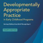 خرید و دانلود نسخه کامل کتاب Developmentally Appropriate Practice in Early Childhood Programs Serving Children from Birth Through Age 8 (4th Edition) –  +  Pdf