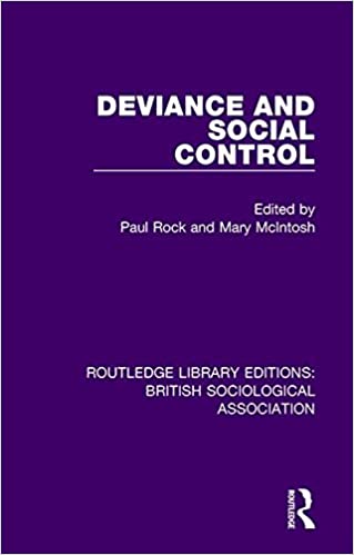 خرید و دانلود نسخه کامل کتاب Deviance and Social Control (Routledge Library Editions: British Sociological Association) – Pdf_683bc8da1581e.jpeg خرید و دانلود نسخه کامل کتاب Deviance and Social Control (Routledge Library Editions: British Sociological Association) – Pdf